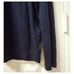 Ted Baker Men's Cashmere Sweater S