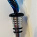 Murano Glass Bottle Stoppers