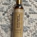 Macvoil Anti-Aging Keratin Express