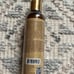 Macvoil Anti-Aging Keratin Express