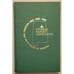 Alabama Central Baptist Association 1845-1995 150 Years of Ministry Hardcover