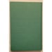 Alabama Central Baptist Association 1845-1995 150 Years of Ministry Hardcover