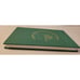 Alabama Central Baptist Association 1845-1995 150 Years of Ministry Hardcover
