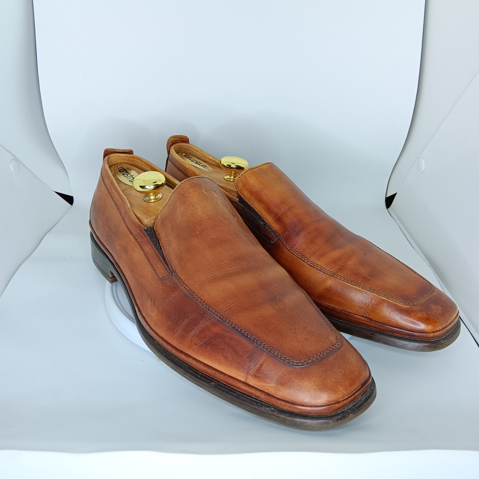 Cole Haan