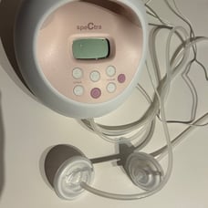 Breast Pump