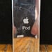 Apple iPod Nano 1st Generation 1 GB Model A1137 - White