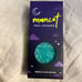 mooncat nail polish lava lamp