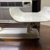 Detecto Beam-Type Baby Scale