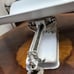 Detecto Beam-Type Baby Scale