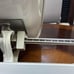 Detecto Beam-Type Baby Scale