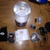 Cyclops 360°camera