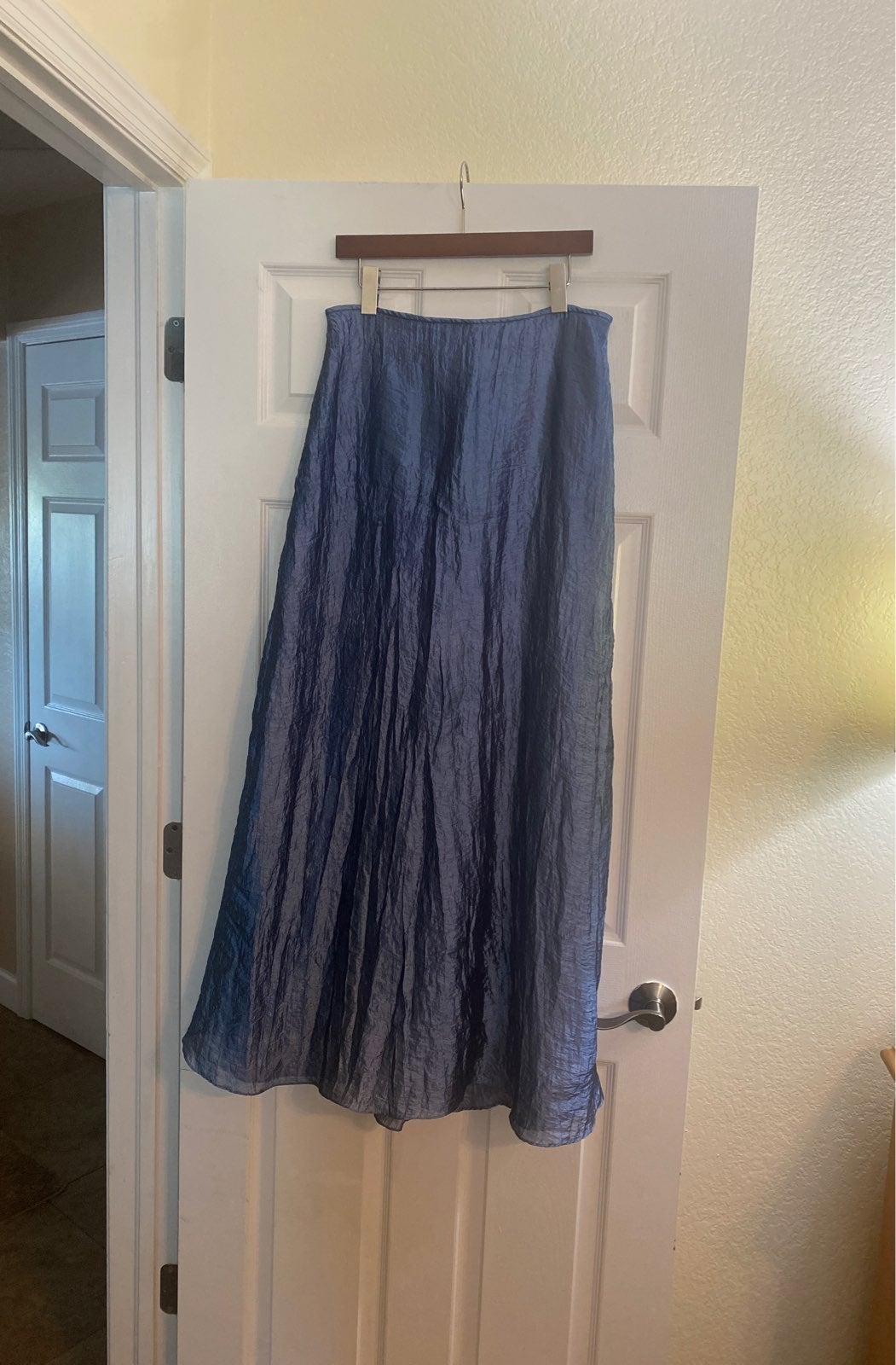 Vintage Gunne Sax Jessica McClintock Millenium 2000