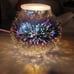 Scentcy Stargazer Warmer