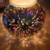 Scentcy Stargazer Warmer