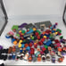 Anpanman Blocks