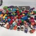 Anpanman Blocks