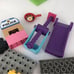 Anpanman Blocks