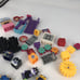 Anpanman Blocks