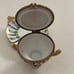 Limoges Rochard Soup Tureen and Serving Platter Trinket Box