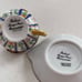 Limoges Rochard Soup Tureen and Serving Platter Trinket Box