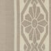 Ralph Lauren Dream Seeker Blanket Stripe Upholstery Fabric, By the Yard