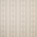 Ralph Lauren Dream Seeker Blanket Stripe Upholstery Fabric, By the Yard