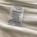 Market White Corset M NWT