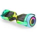 rave jetson hoverboard