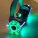rave jetson hoverboard