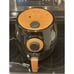 Gotham Steel Air Fryer XL, 3.8 Liter
