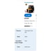Gotham Steel Air Fryer XL, 3.8 Liter