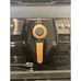 Gotham Steel Air Fryer XL, 3.8 Liter