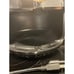 Gotham Steel Air Fryer XL, 3.8 Liter