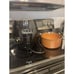 Gotham Steel Air Fryer XL, 3.8 Liter