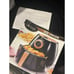 Gotham Steel Air Fryer XL, 3.8 Liter