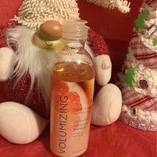 Bath & Body Works Pleasures