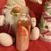 Bath & Body Works Pleasures