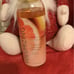 Bath & Body Works Pleasures