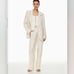 Wilfred The Effortless Pant Linen