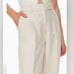 Wilfred The Effortless Pant Linen