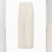 Wilfred The Effortless Pant Linen