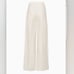 Wilfred The Effortless Pant Linen