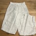 Wilfred The Effortless Pant Linen