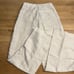 Wilfred The Effortless Pant Linen