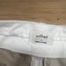Wilfred The Effortless Pant Linen