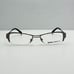 Soho Eyeglasses Eye Glasses Frames SU-604 Silver 52-17-135