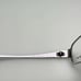 Soho Eyeglasses Eye Glasses Frames SU-604 Silver 52-17-135