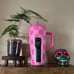 Brumate 30oz Era Pink Checker