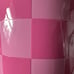 Brumate 30oz Era Pink Checker
