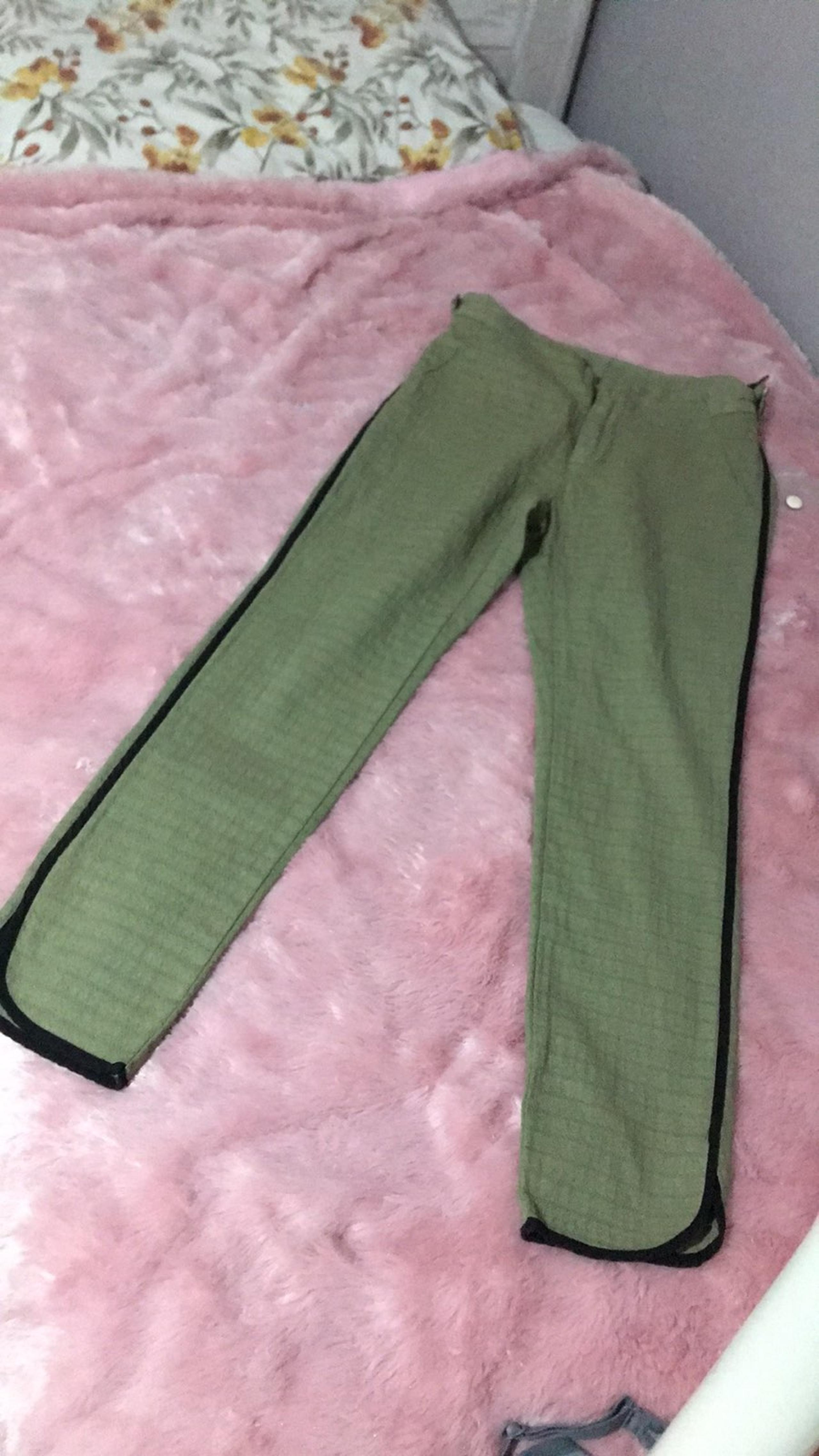 free people pants